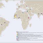 Bb3DF2DDfAeCdD7A0859