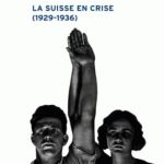 EdFF78dCe345D1CebADd