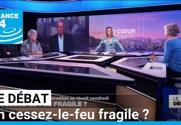 4ffb6bB1eF1Fa2442BBb