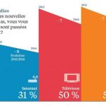 CREATOR: gd-jpeg v1.0 (using IJG JPEG v62), quality = 75