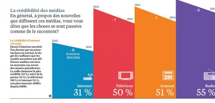 CREATOR: gd-jpeg v1.0 (using IJG JPEG v62), quality = 75