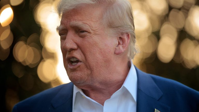 FbaDFeFd69bDE95aF2a2