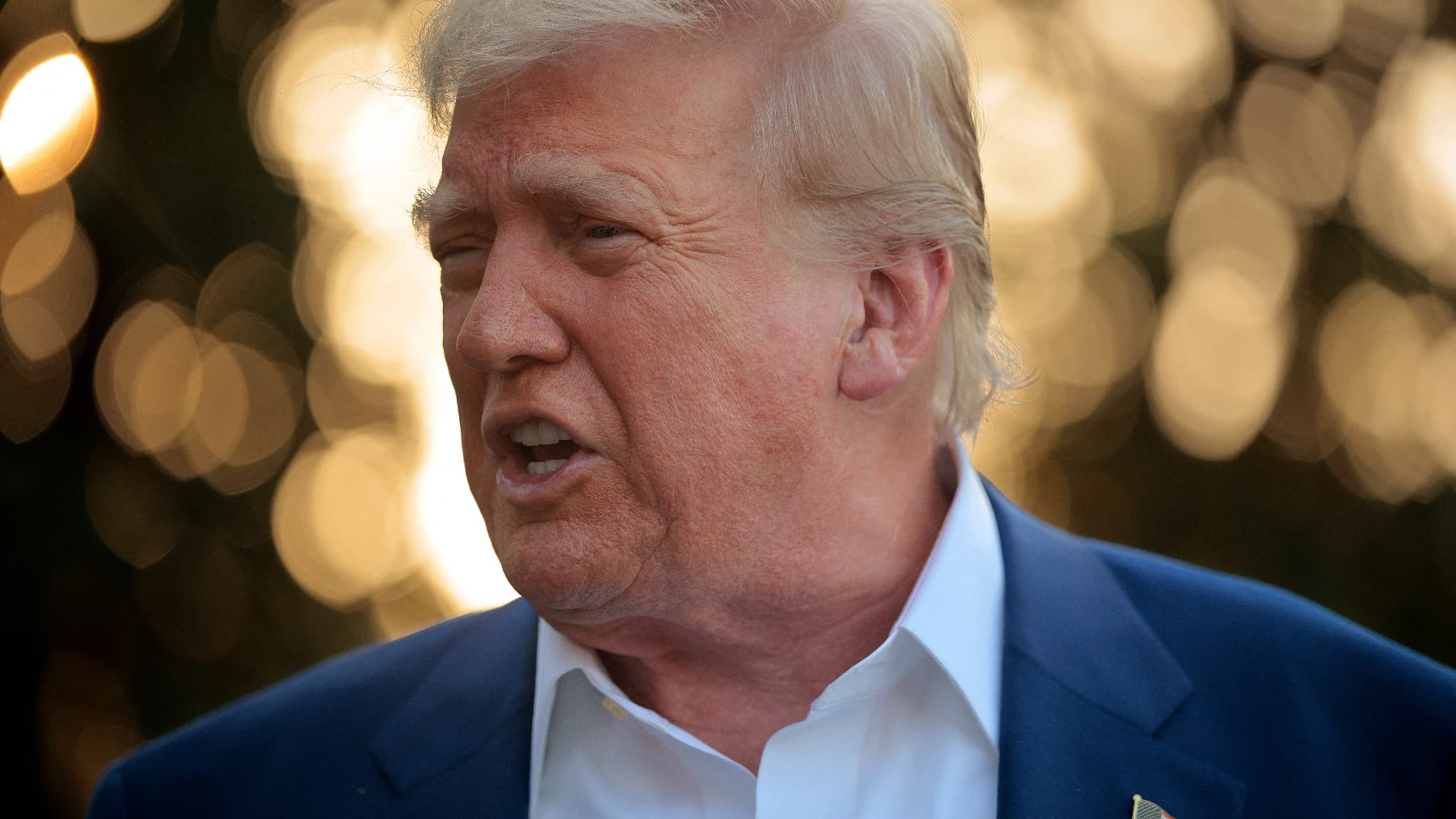 FbaDFeFd69bDE95aF2a2