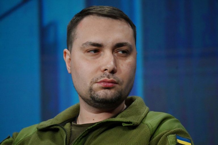 FILES-UKRAINE-RUSSIA-CONFLICT-WAR