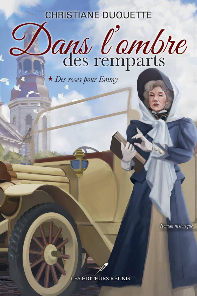 C1_Dans_lombre_des_remparts_T1_FINALE.indd