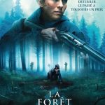 F016cB779e