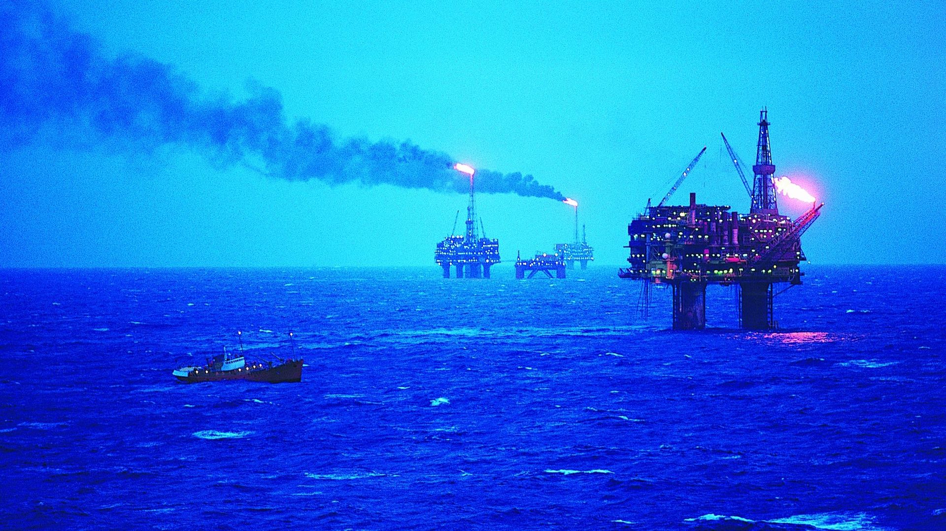 823D904c1b
