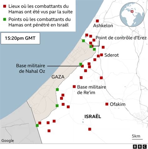 462B7BE92832C