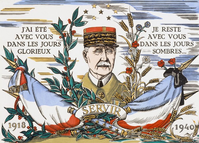6edb5Aabda5a6A95827